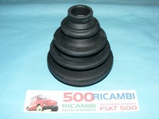 LANCIA DELTA (831) HF TURBO