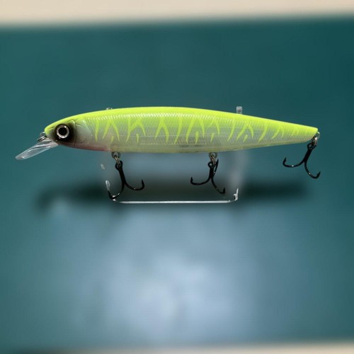 Deps barisong mino 130 - deps,