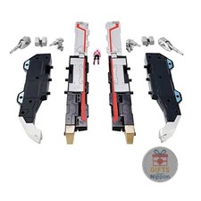 Takara Tomy Diaclone DA-99