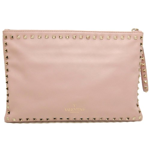 Borsa lavoro valentino - da,