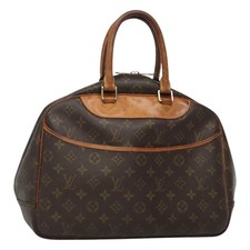 Borsa a mano Louis Vuitton