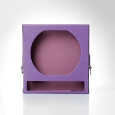 SHANLING EC Zero T / EC Zero