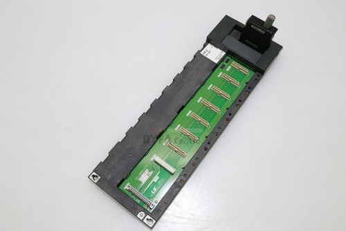 Scheda madre usata gm4 - ls, gm4-b08e