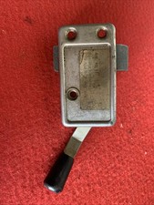 Serratura Interna Apri Porta Destra Fiat 500 N D Giardiniera