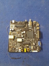 Scheda Madre Tv AKAI MODEL