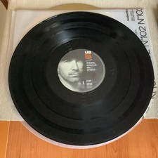 U2: Rattle And Hum - 1988