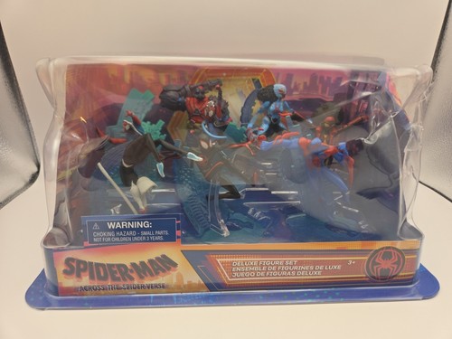 Disney marvel spider man - marvel, spider-man