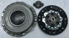 Kit frizione originale Fiat