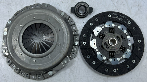 Kit frizione originale - , fiat