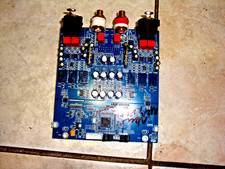 NAD M23 MODULO