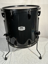 Pearl Export EX Floor Tom Drum