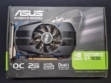 SCHEDA VIDEO ASUS PHOENIX