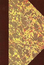 L'atlantide, Pierre Benoit