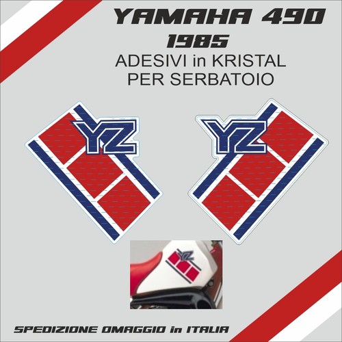 Adesivi kristal per - adesivi,