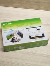 TP-Link TL-MR6400 N300 300Mbps