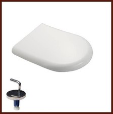 sedile copriwater dolomite