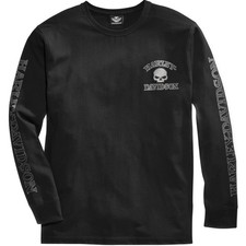 Maglione uomo Harley Davidson