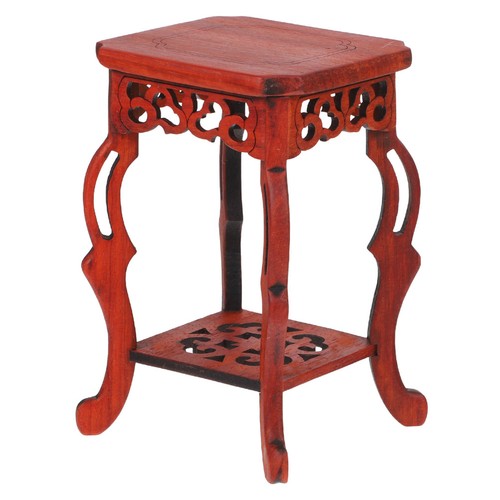 Piedistallo decorativo - ,