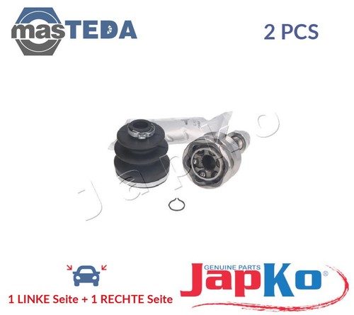 620001 giunto albero motore - albero,