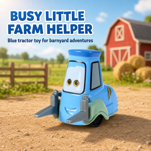 Disney pixar cars - pixar,