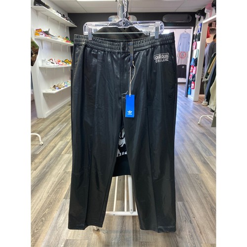 Adidas chile - adidas, 62