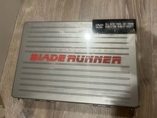 Blade Runner - Ultimate