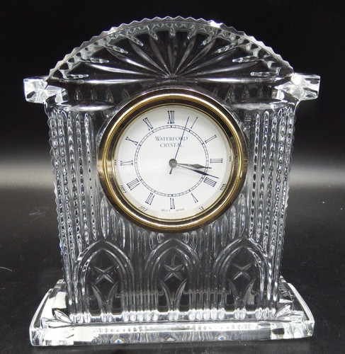Orologio waterford ireland - orologio,