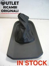 Nissan ricambio originale