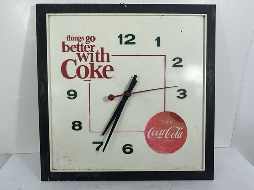 Orologio parete vintage - da,