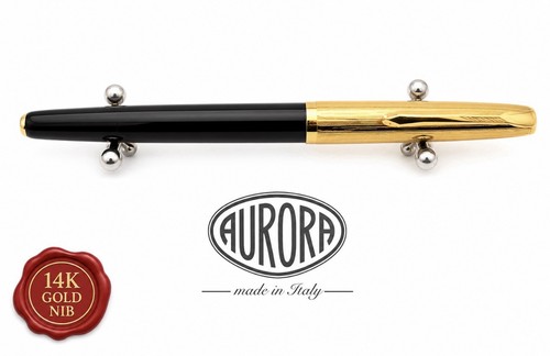 Aurora penna stilografica - aurora,