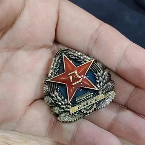 Chinese pla military - chinese,