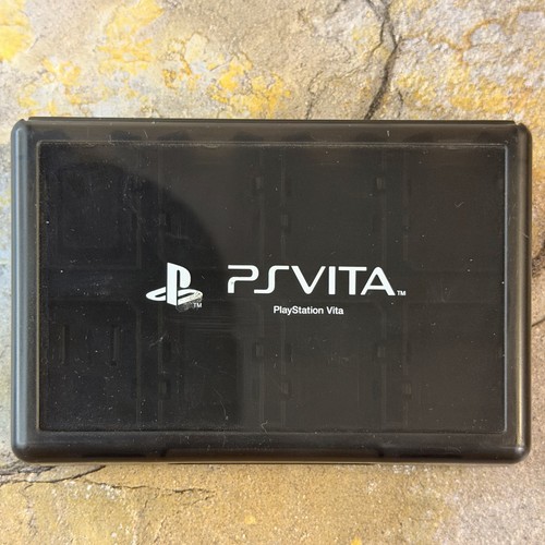 Custodia per giochi vita - custodia,