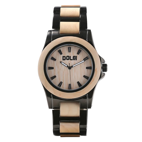 Orologio polso uomo - da,