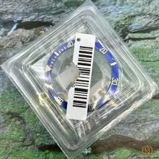 Rolex 315-16808-182 | 16613 |