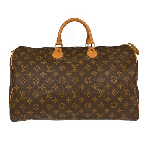 Best08 louis vuitton monogram - louis,