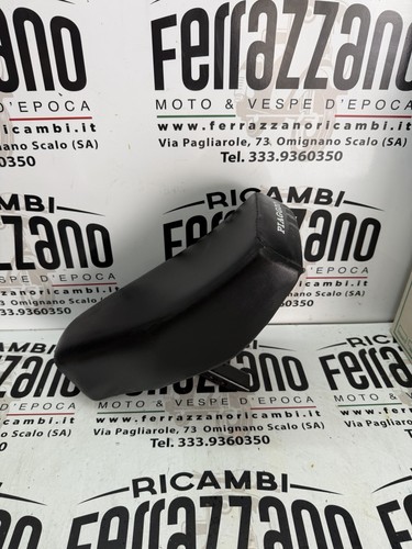 Sella piaggio grillo - piaggio,