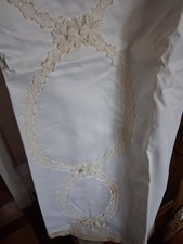 Abito Da Cerimonia Vintage