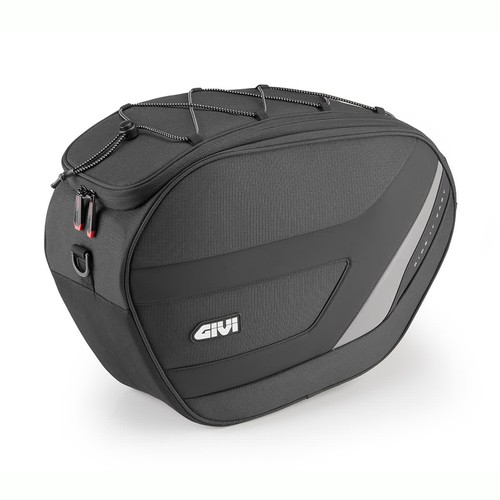 Borsa laterale givi easy12l - laterale,