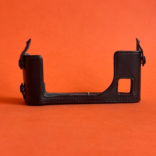 Fujifilm pro3 custodia in - fujifilm,