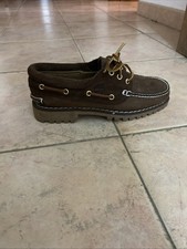 Mocassini Timberland