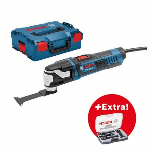 Bosch gop multi trainer - bosch,