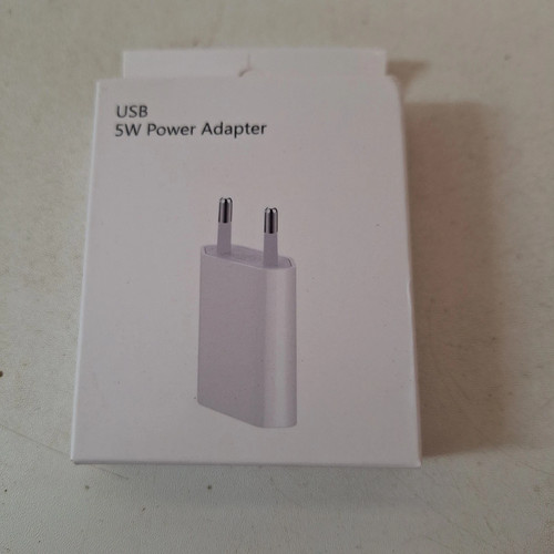 Power adapter md813zm - adapter, md813zm/a