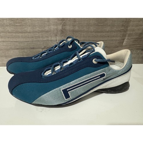 Scarpe guida pirelli zero - scarpe,