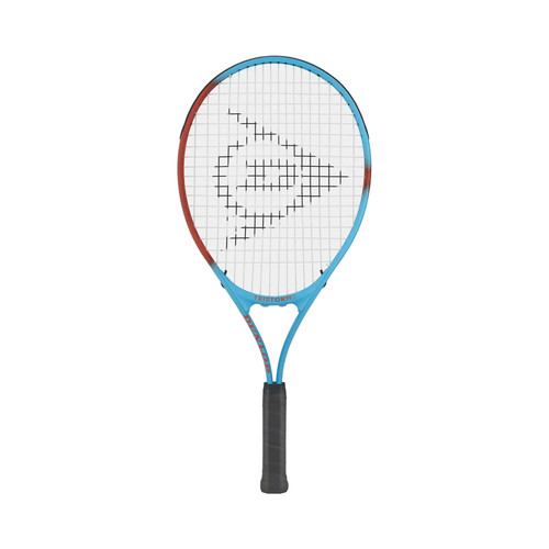 Dunlop tristorm 23 - tristorm,