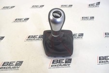 Mercedes Un 180 W176 6-Gang