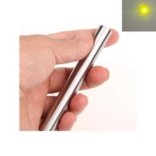 1pz 571nm Luce Gialla Modulo