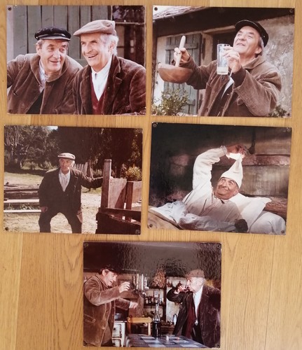 Louis funes photos cinema - 5,