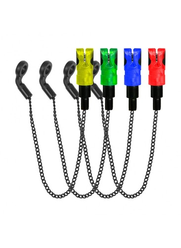 Pro chain swinger metallo - pro,
