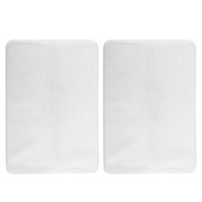 2PZ Fodera Vacuum Silicone 3D