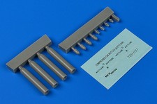 Aerobonus 720.031 - 1:72